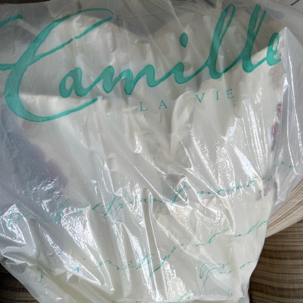 Pixie Dress - image 4